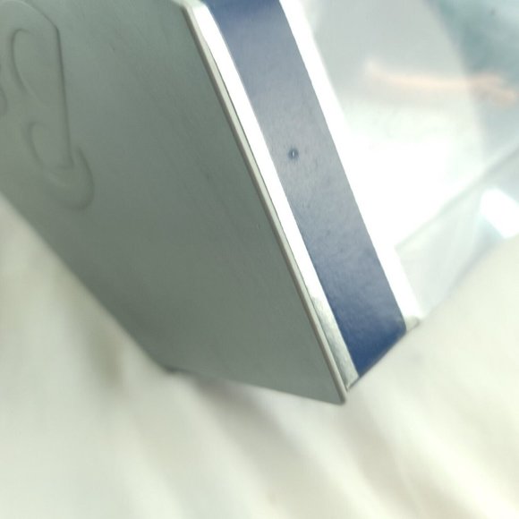 Mattel Millennium Princess Barbie With Keepsake Happy New Year 2000 Fashion Doll - Picture 4 of 14